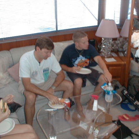 PIC00054 PIC00054
