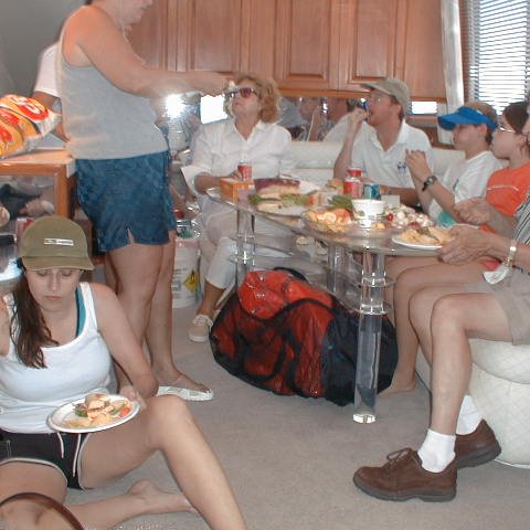 PIC00055 PIC00055