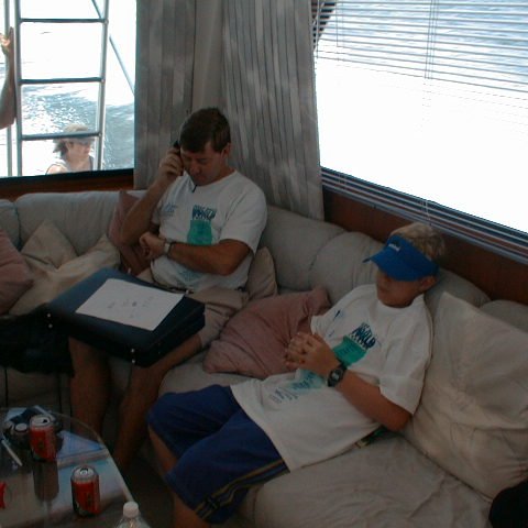 PIC00056 PIC00056