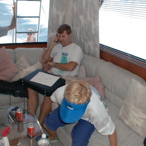 PIC00057 PIC00057