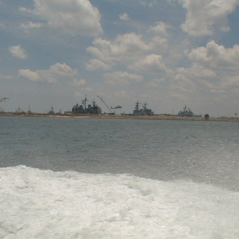 PIC00059 PIC00059