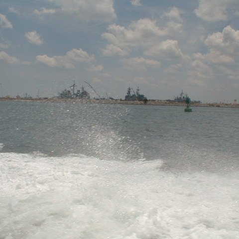 PIC00060 PIC00060