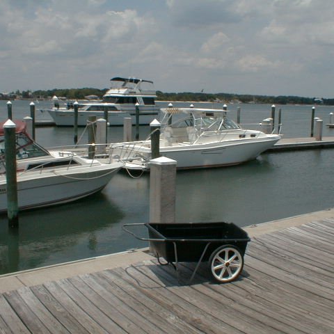 PIC00061 PIC00061