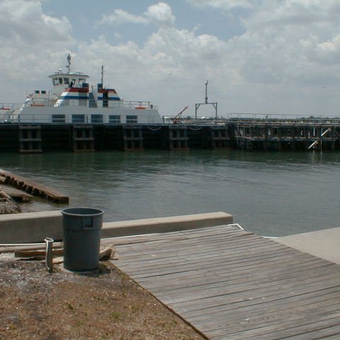 PIC00062 PIC00062