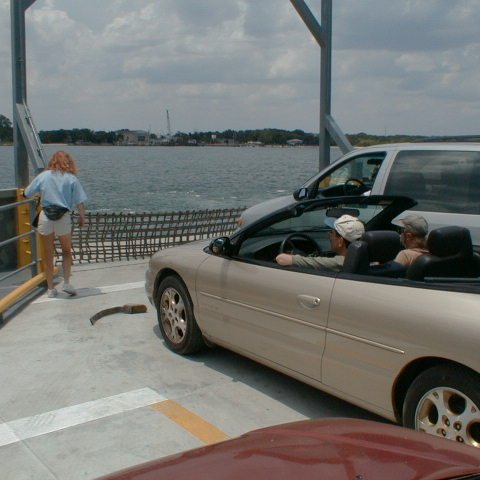 PIC00063 PIC00063