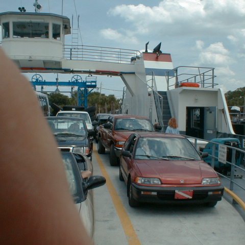 PIC00065 PIC00065