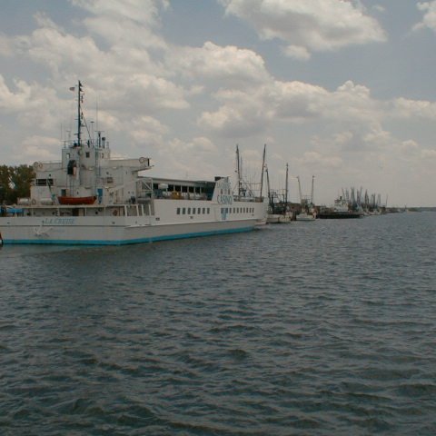 PIC00066 PIC00066