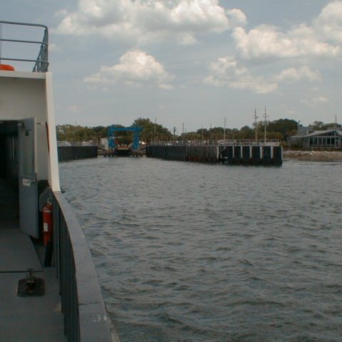 PIC00067 PIC00067