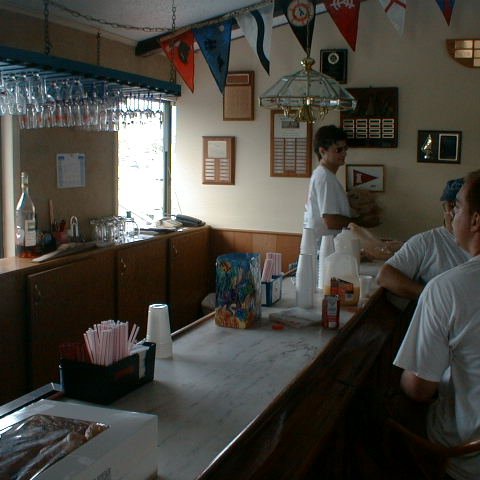 PIC00006