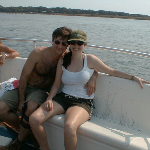 pic00014 pic00014
