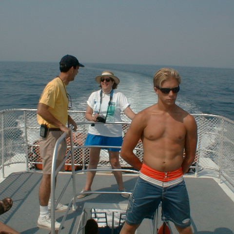 pic00021 pic00021