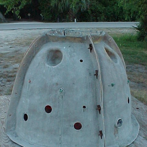 mvc-616f mvc-616f