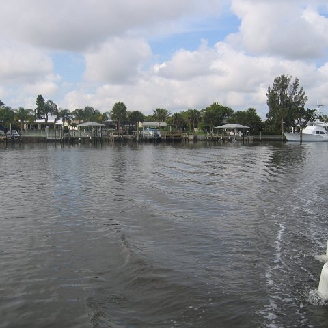 IMG_0049 IMG_0049