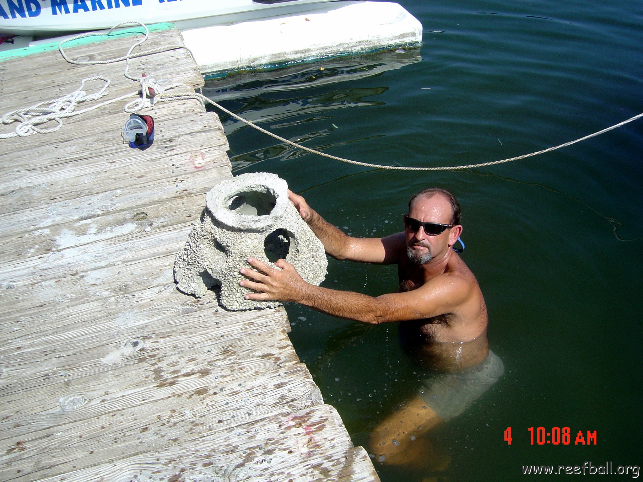 Island Marine- Treas Isl (2) 