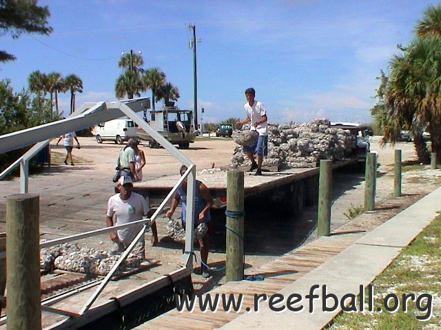 SBEP oyster proj (35) 
