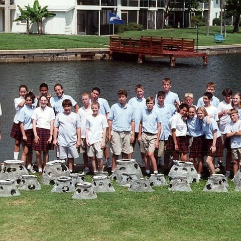 TBW group pic TBW group pic