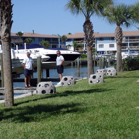 Treasure Island dock (5) 