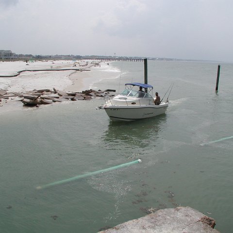 P7102747 P7102747
