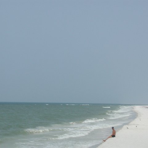 p7102748 p7102748
