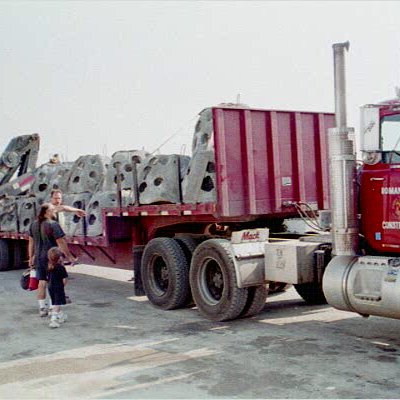 truck truck