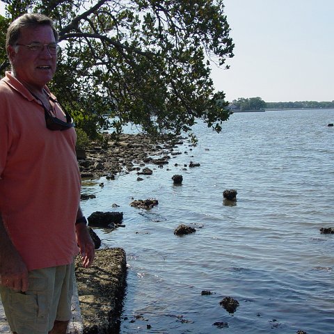 dsc00391 dsc00391