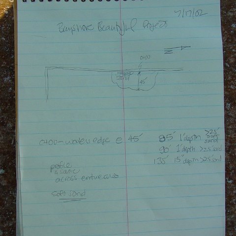 dsc00400 dsc00400