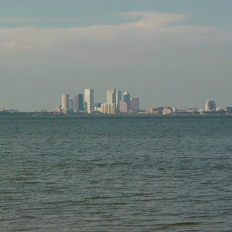 dsc00401 dsc00401
