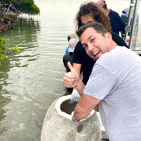 tampabaywatch2020 tampabaywatch2020