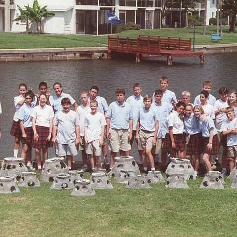 group_pic_with_reefs_at_st._raph_2000_#2