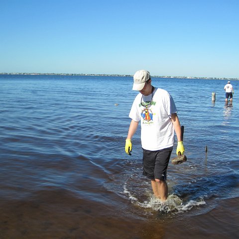 IMG_1566 IMG_1566