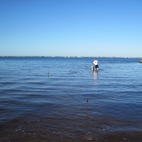 IMG_1567 IMG_1567