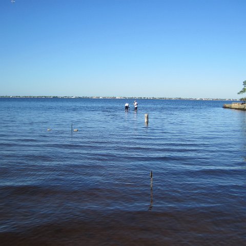 IMG_1569 IMG_1569