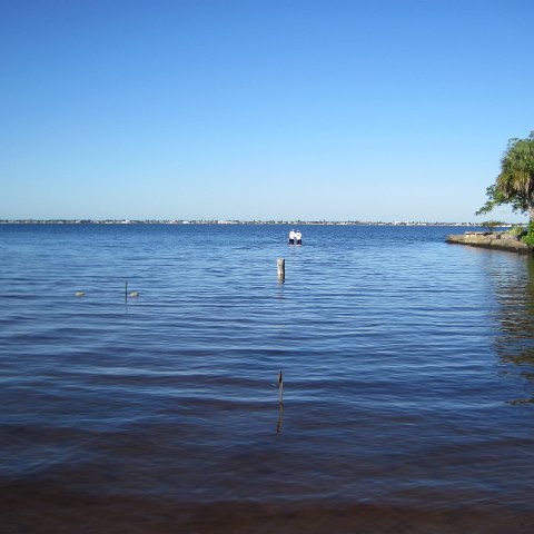IMG_1570 IMG_1570