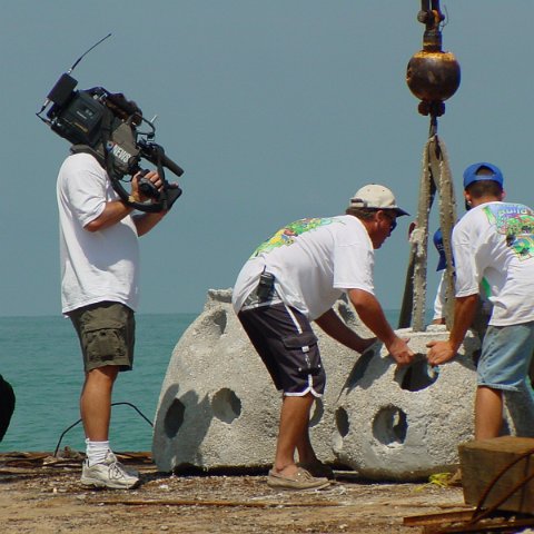 dsc00002 dsc00002