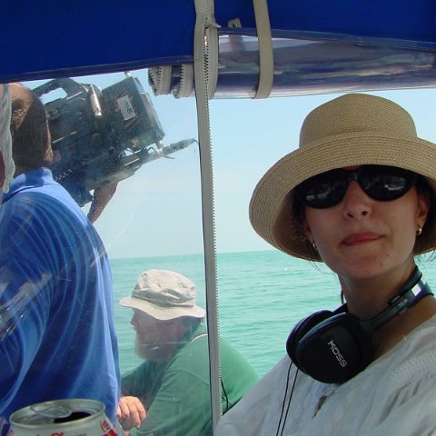 dsc00004 dsc00004