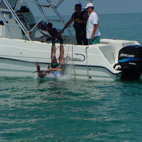 dsc00030 dsc00030