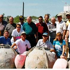 manateereefcommittee manateereefcommittee