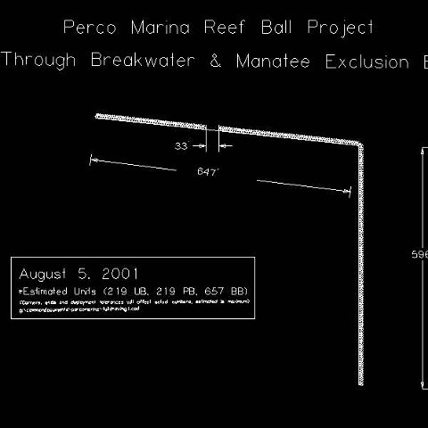 percomarinaprojectinvestigation percomarinaprojectinvestigation