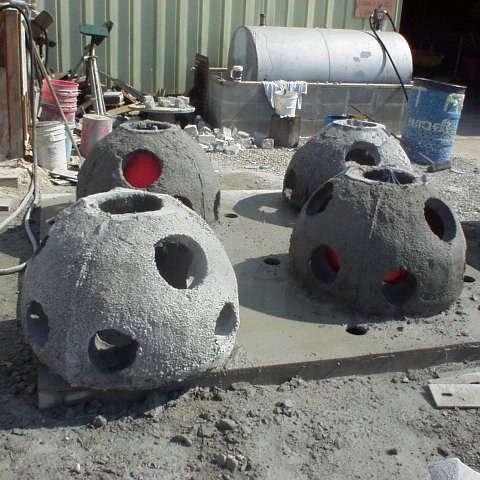 reef_balls_from_the_sea_3 reef_balls_from_the_sea_3