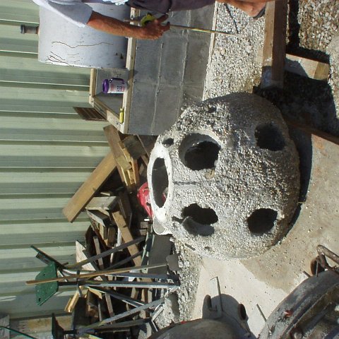reefball2 reefball2