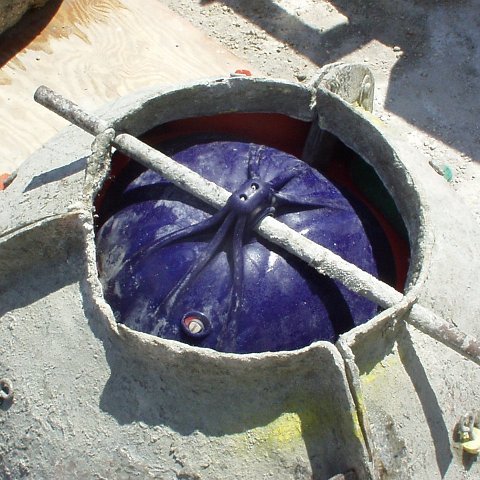 reefball4 reefball4