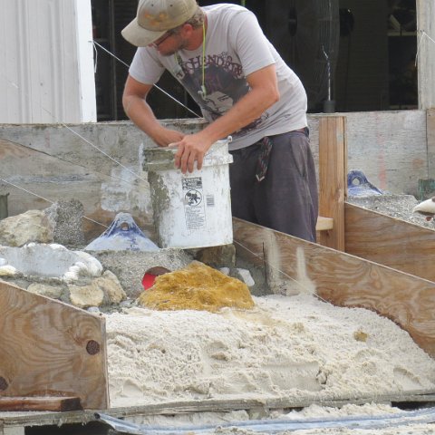 IMG_2216 IMG_2216