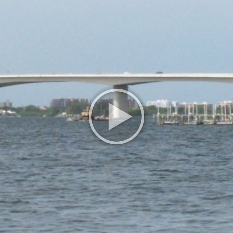 VID_20181009_114226