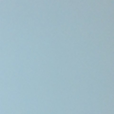 IMG_20181010_092222 IMG_20181010_092222