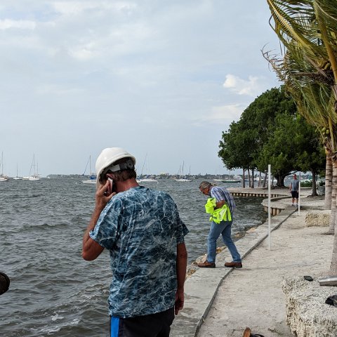 IMG_20181010_101829 IMG_20181010_101829