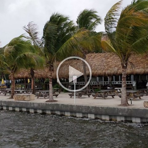 VID_20181010_092723 VID_20181010_092723