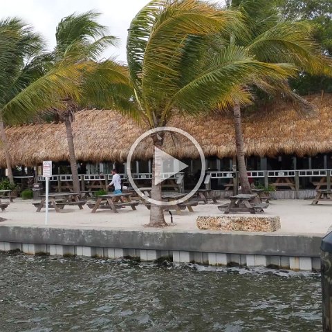 VID_20181010_092740 VID_20181010_092740