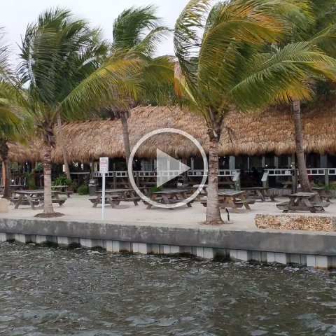 VID_20181010_092807 VID_20181010_092807