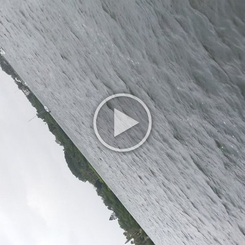 VID_20181010_092850 VID_20181010_092850