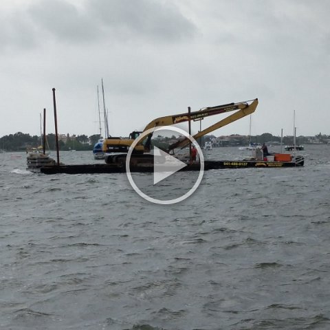 VID_20181010_120321 VID_20181010_120321